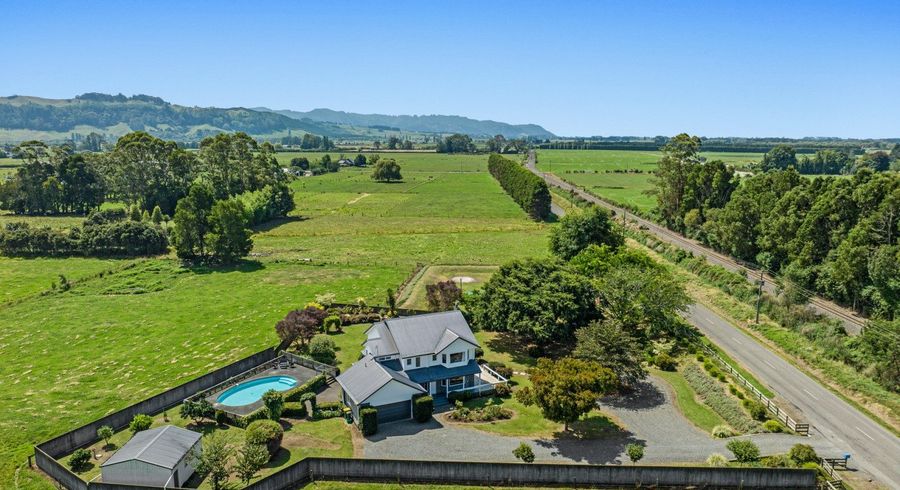  at 44 Lewis Road, Otakiri, Whakatane