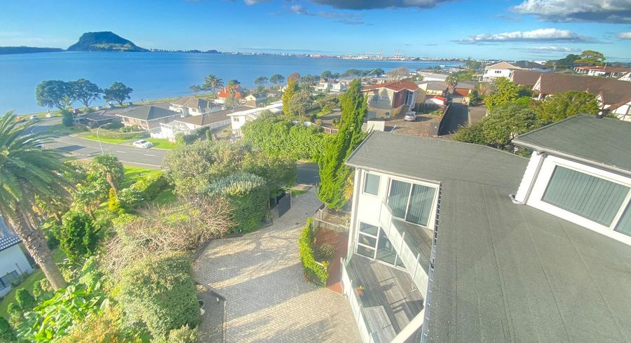  at 1A Levers Road, Matua, Tauranga