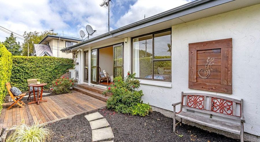  at 1/9 Geraldine Street, Edgeware, Christchurch