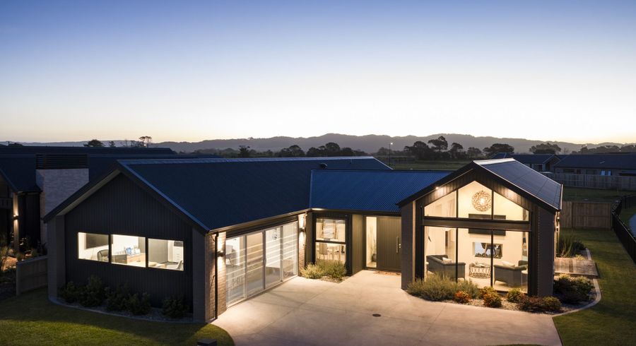  at 14 Beveridge Road, One Tree Point, Whangarei, Northland