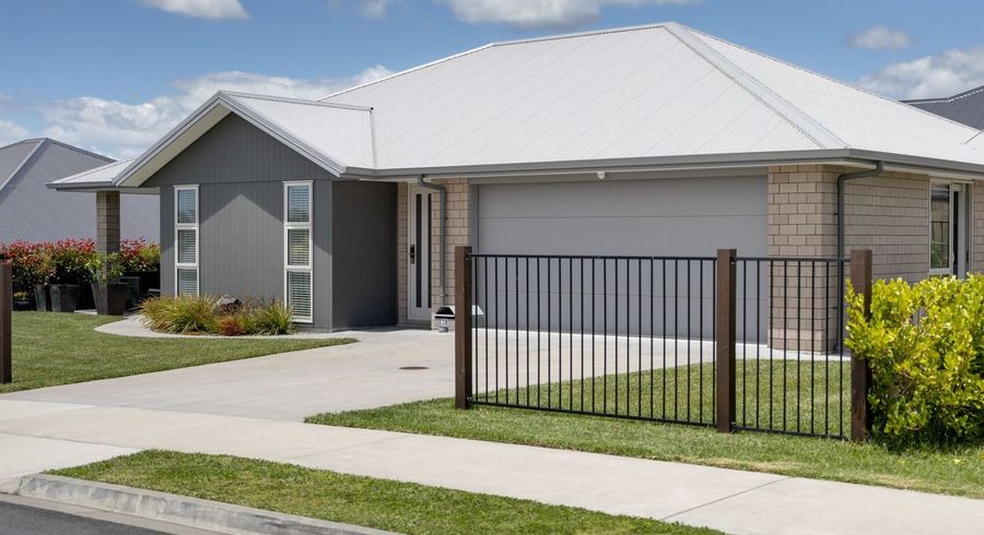  at 3B Richardson Road, Omokoroa, Western Bay Of Plenty, Bay Of Plenty