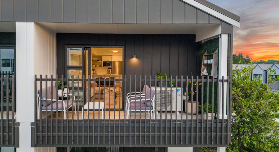  at 41 Kauri Amber Road, Westgate, Waitakere City, Auckland