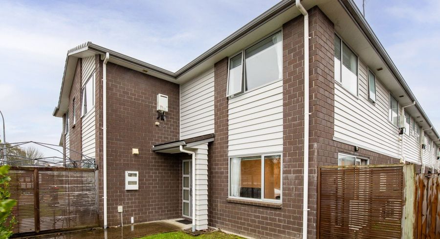  at 7/208 Killarney Road, Frankton, Hamilton, Waikato
