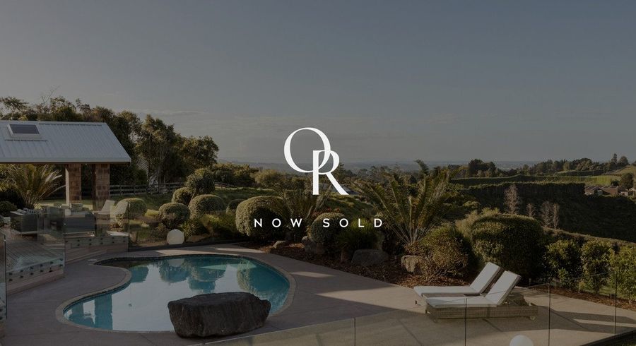  at 139 Hereford Road, Tauranga
