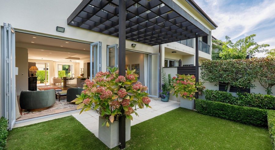  at 39B Ayr Street, Parnell, Auckland City, Auckland