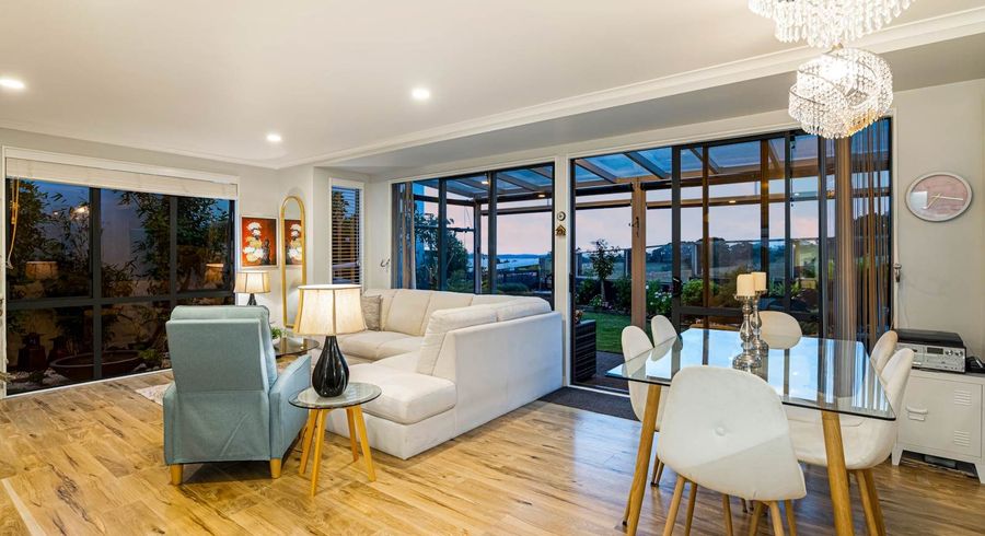  at 23 Alverna Heights View, Gulf Harbour, Rodney, Auckland
