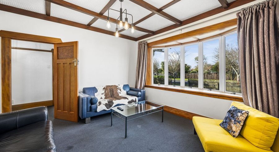  at 39 Elizabeth Street, Victoria, Rotorua
