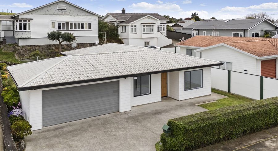  at 208a Arthur Street, Onehunga, Auckland City, Auckland