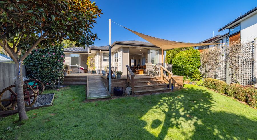  at 27 Roxburgh Street, Sydenham, Christchurch City, Canterbury