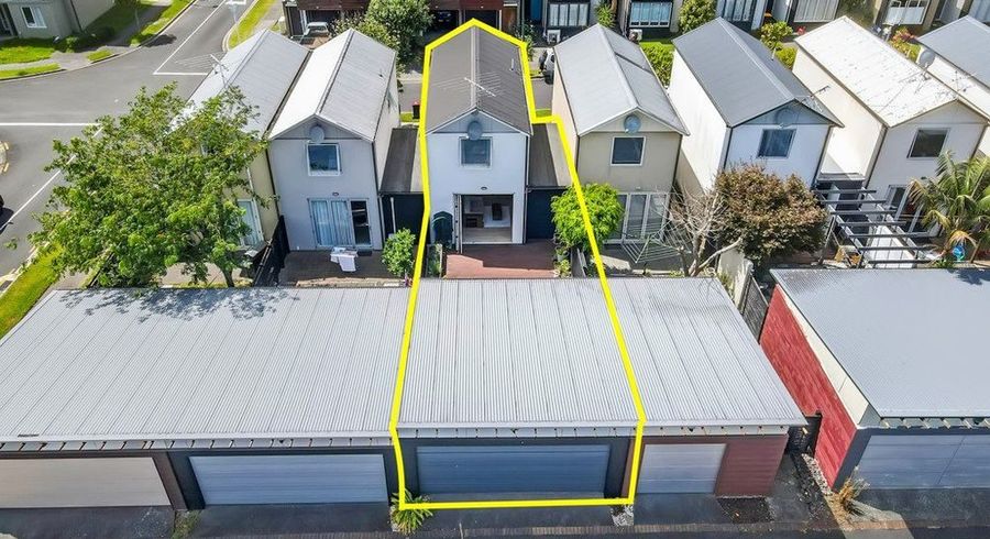  at 22 Kirikiri Lane, East Tamaki, Auckland