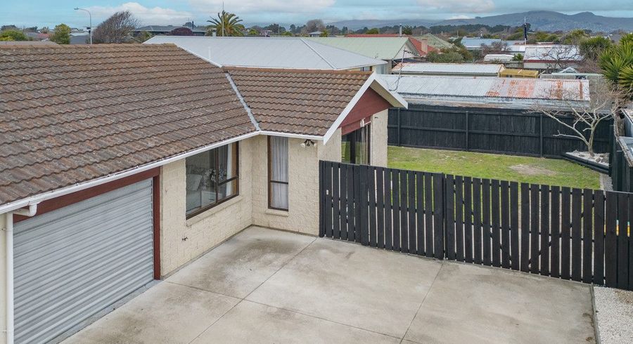  at 2/5 Pegasus Avenue, North New Brighton, Christchurch