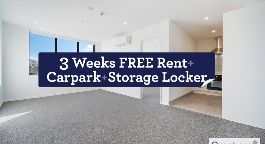  at 3 Rauemi Way, Te Atatu South, Waitakere City, Auckland