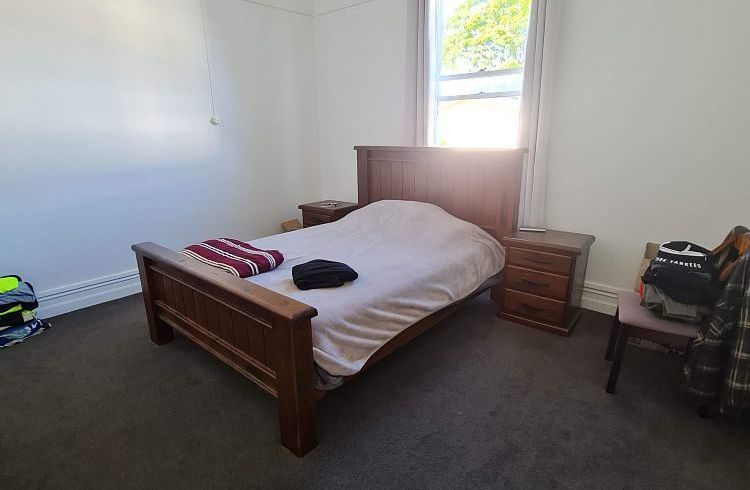  at 81B De Lautour Road, Inner Kaiti, Gisborne, Gisborne