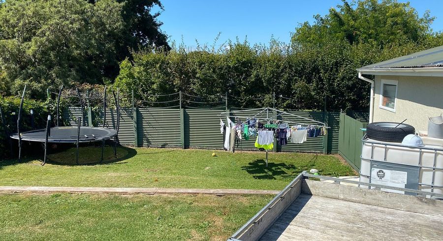  at Terrace End, Palmerston North, Manawatu / Whanganui