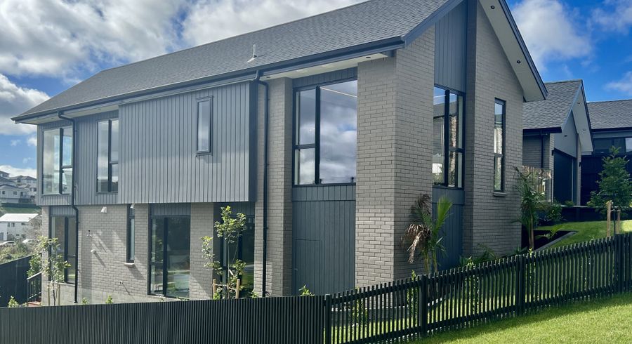 at 36 Kaupeka Road, Millwater, Rodney, Auckland