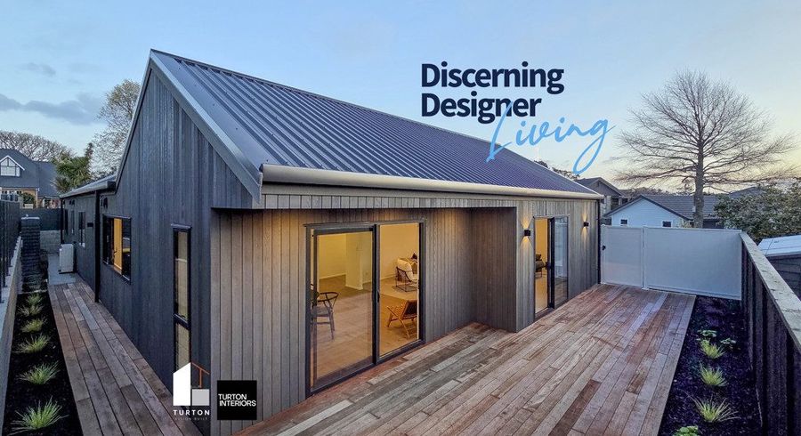  at 2 Riverview Terrace, Fairfield, Hamilton, Waikato