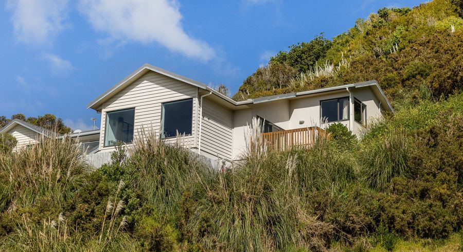  at 83B Tireti Road, Titahi Bay, Porirua, Wellington