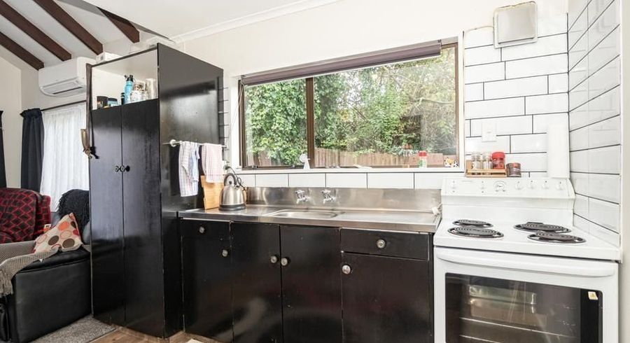  at 9C Wilson Street, Timaru, Timaru, Canterbury