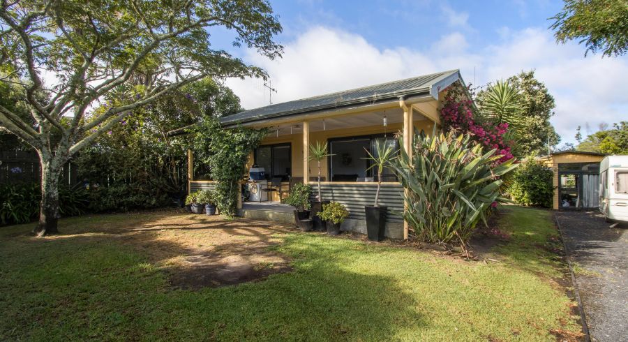  at 50 Hillview Road, Waihi Beach