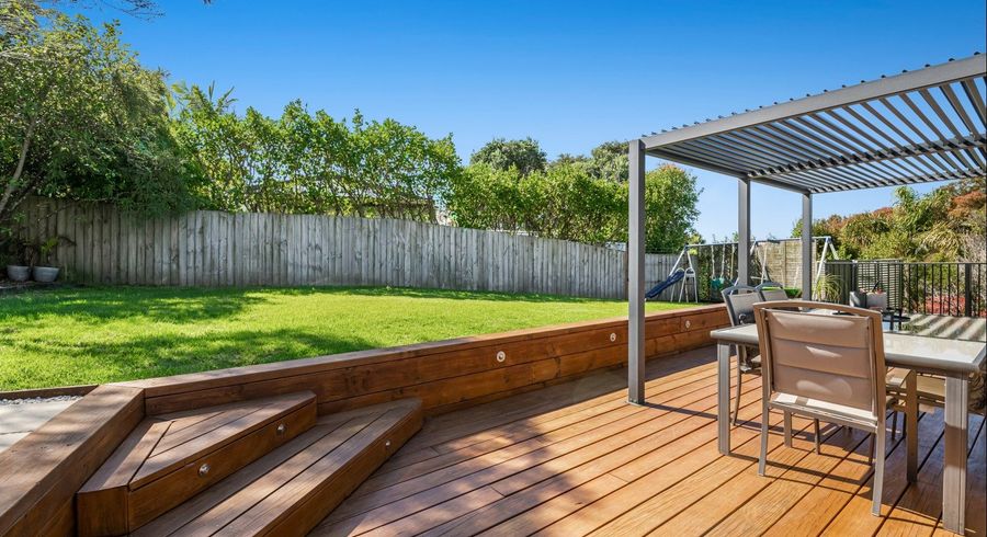  at 540 Whangaparaoa Road, Stanmore Bay, Rodney, Auckland