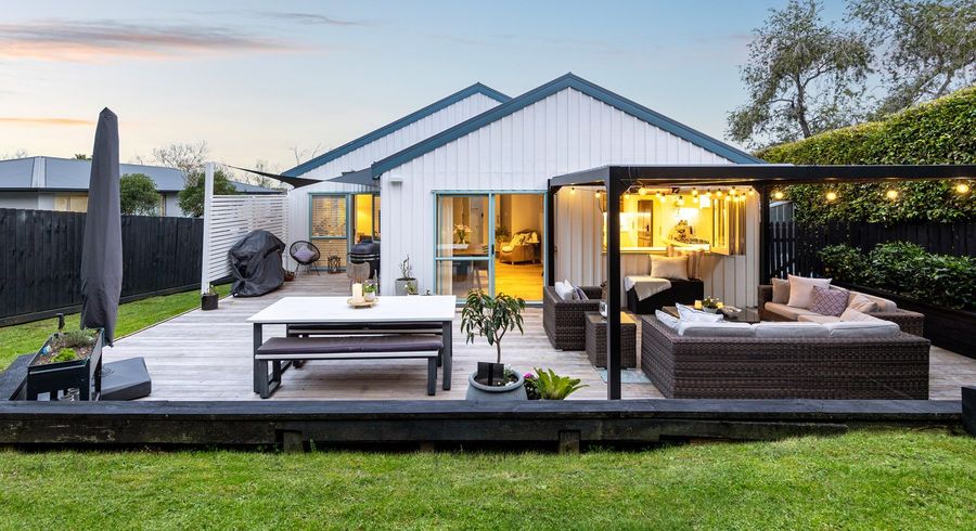 at 27 Sierra Street, Glendowie, Auckland