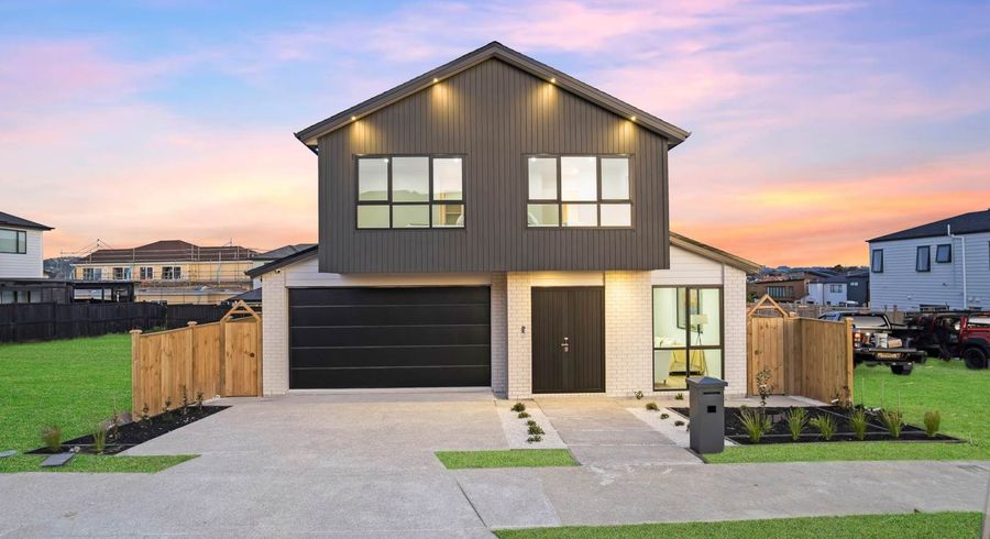  at 5 Catalina Avenue, Karaka, Franklin, Auckland