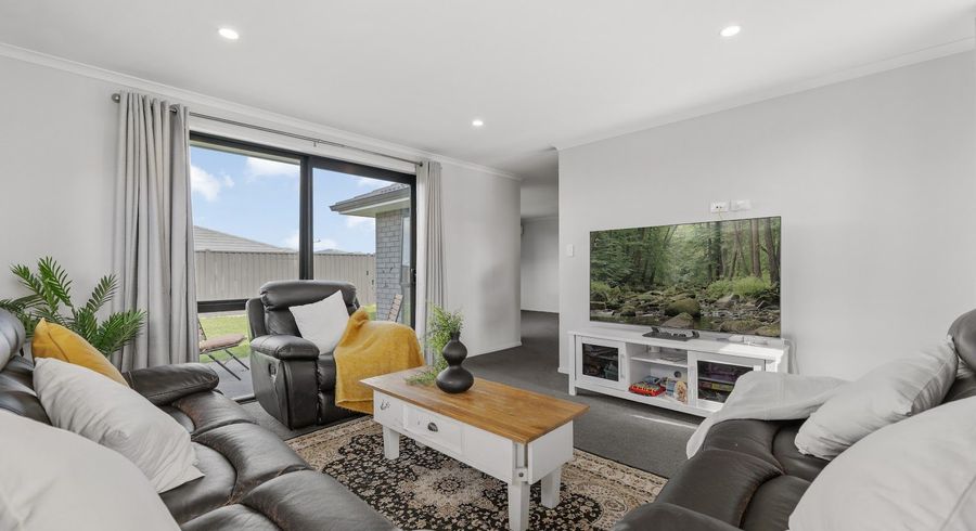  at 49 Te Ranga Memorial Drive, Pyes Pa, Tauranga