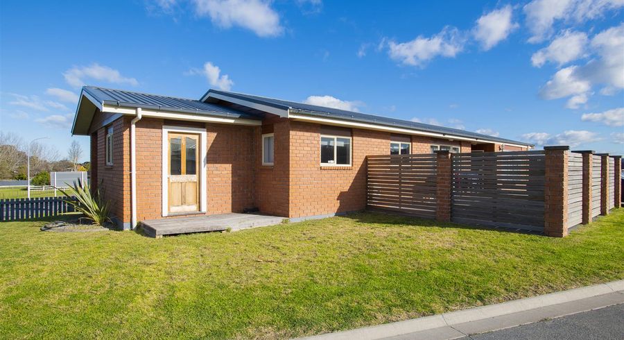  at 65 Lytton Road, Riverdale, Gisborne
