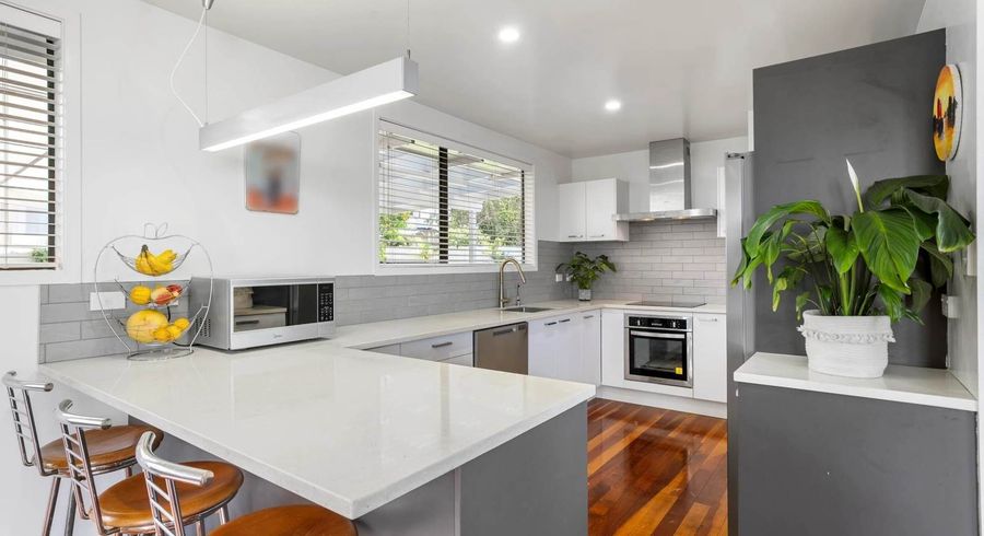  at 5 Allen Road, Mount Wellington, Auckland
