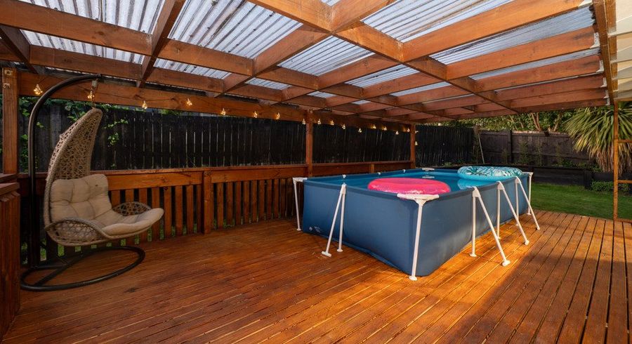  at 53 Mountain Road, Western Heights, Rotorua, Bay Of Plenty