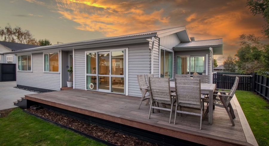  at 92A Norton Road, Frankton, Hamilton, Waikato