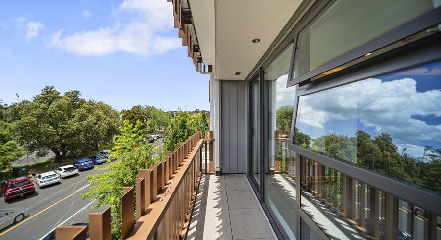  at 501/24 Library Lane, Albany, North Shore City, Auckland