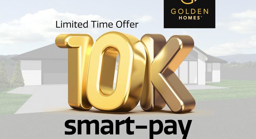  at Lot 8 - 174 High Street, Oxford, Waimakariri, Canterbury