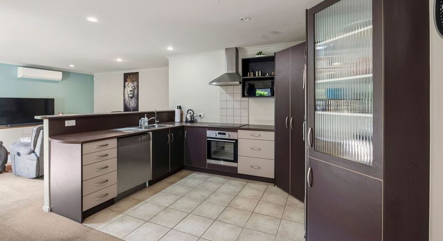  at 12 Kotuku Street, Maunu, Whangarei, Northland