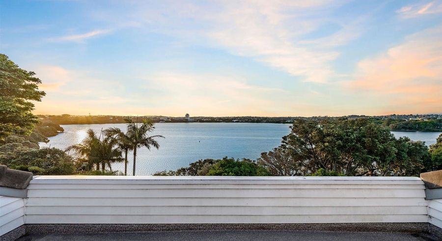  at 204 Hurstmere Road, Takapuna, North Shore City, Auckland