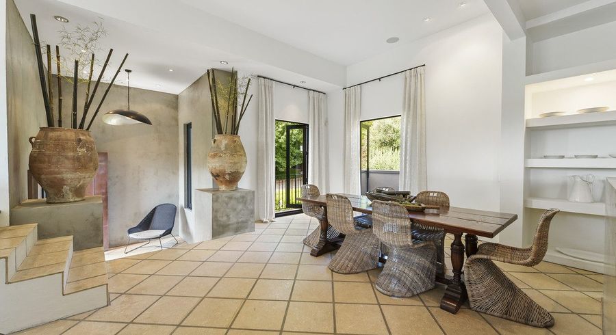  at 50 Emeny Road, Whakamarama, Western Bay Of Plenty, Bay Of Plenty