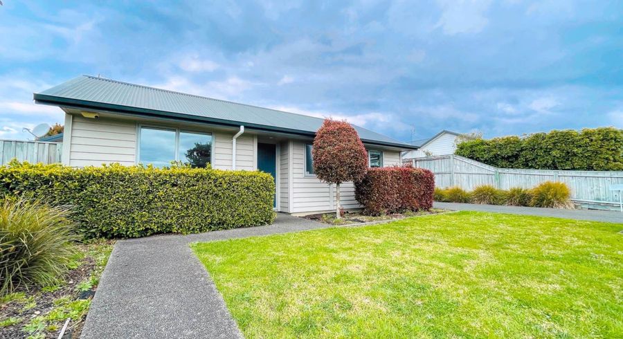 at 9A Kahawairahi Drive, Beachlands, Manukau City, Auckland
