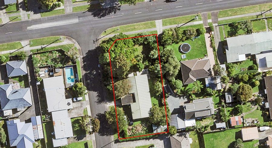  at 2 Scott Road, Papakura, Papakura