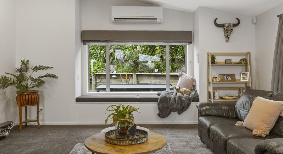  at 10 Harling Close, Nukuhau, Taupo, Waikato