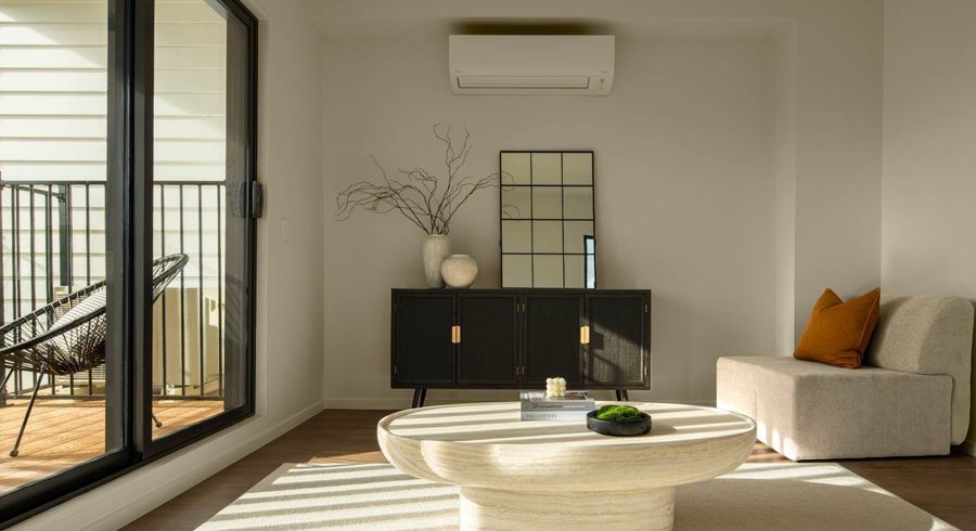  at 14B Pilot Drive, Hobsonville, Waitakere City, Auckland