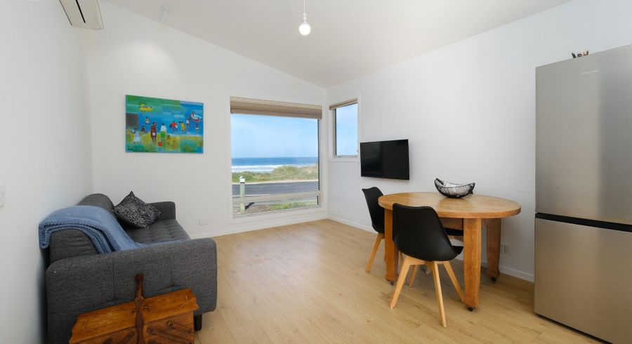  at 1092 Brighton Road, Brighton, Dunedin, Otago