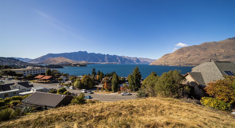  at 6 Aspen Grove, Fernhill, Queenstown
