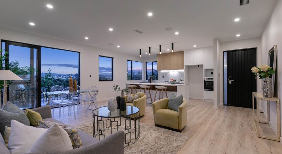  at 3 Te Taruna Drive, Milldale, Rodney, Auckland