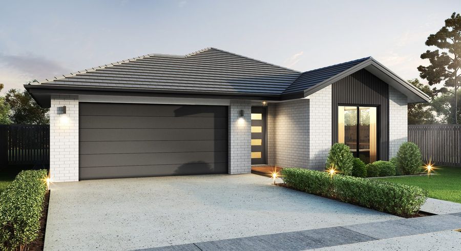  at 10 Riverbend Lane, Casebrook, Christchurch City, Canterbury