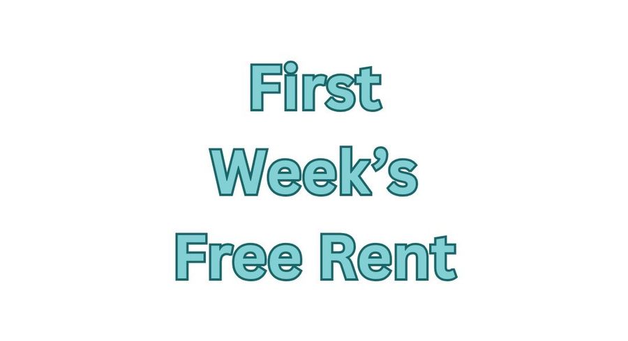  at 4/120 (*) Church Street, Otahuhu, Auckland City, Auckland