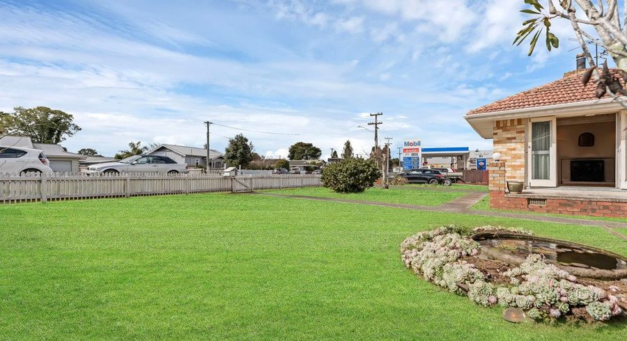  at 1/10 Grove Road, Papakura, Papakura, Auckland