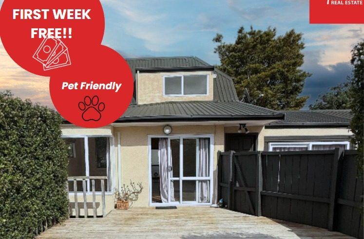  at 2/21 Monteith Crescent, Remuera, Auckland