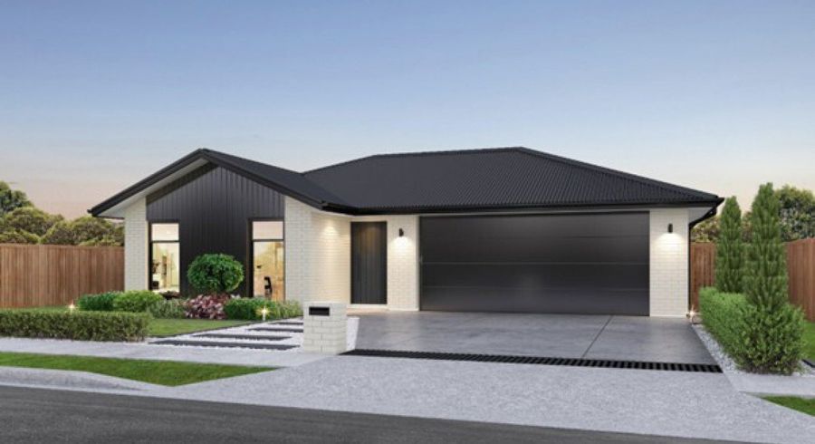  at 19 Orwell Way, Ashburton, Ashburton, Canterbury