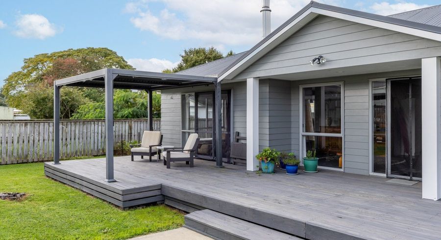  at 78 Arapuni Street, Putaruru, South Waikato, Waikato