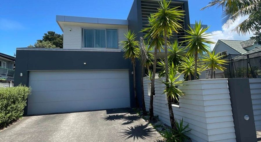  at 65 Baddeley Avenue, Kohimarama, Auckland City, Auckland